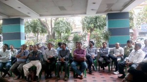 15220173 1271078292949394 4477989462765630897 n