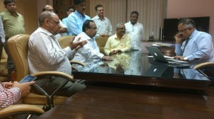 15232324 1271077999616090 5095625142770738931 n