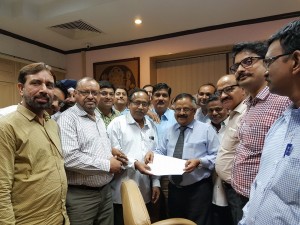 15235576 1260678247308841 1975481066075478511 o