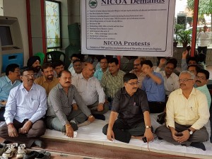 15252552 1260079487368717 3848029622636090246 o