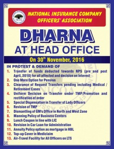 15289329 1267807033276520 5153369545806038750 o