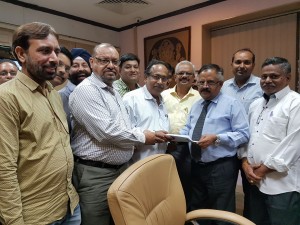 15304299 1260678277308838 5035489442035466052 o