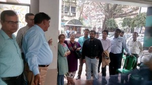 15318025 1270271869696703 2233322095700561920 n